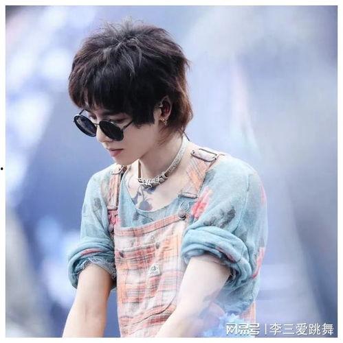 娱乐圈爆料范世琦 第3张 娱乐圈爆料范世琦 第3张