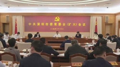 阜阳最新爆料深圳新闻事件,深圳最新事件引发关注,真相究竟如何?” 第3张 阜阳最新爆料深圳新闻事件,深圳最新事件引发关注,真相究竟如何?” 第3张